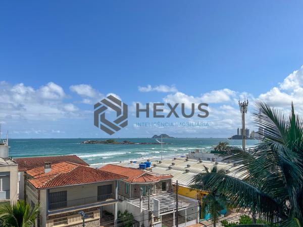Apartamento à Venda em Pitangueiras — foto 14