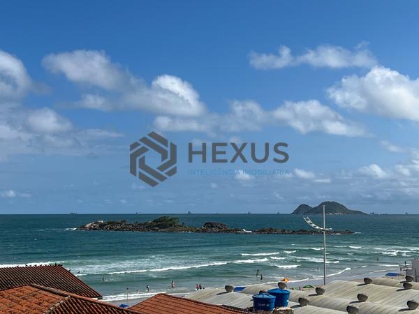 Apartamento à Venda em Pitangueiras — foto 15