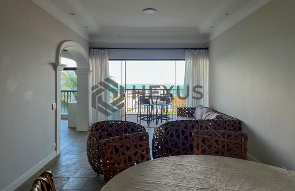 Apartamento à Venda em Pitangueiras — foto 4