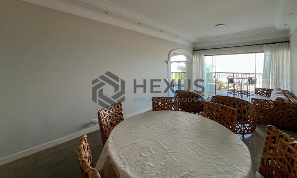 Apartamento à Venda em Pitangueiras — foto 5