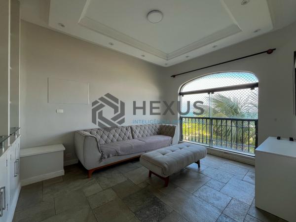 Apartamento à Venda em Pitangueiras — foto 7