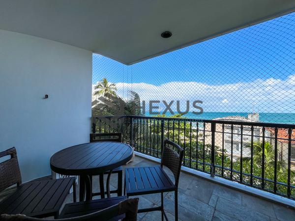Apartamento à Venda em Pitangueiras — foto 10