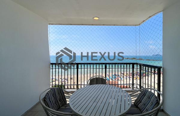 Apartamento à Venda em Pitangueiras — foto 13