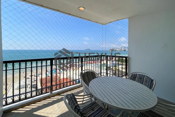 Apartamento à Venda em Pitangueiras — foto 14