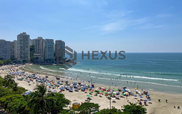 Apartamento à Venda em Pitangueiras — foto 15