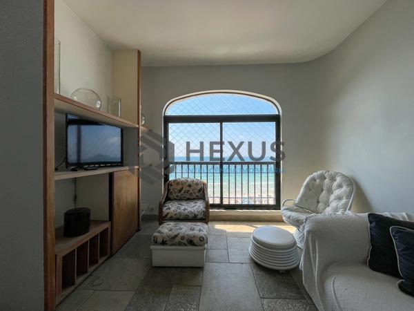 Apartamento à Venda em Pitangueiras — foto 4