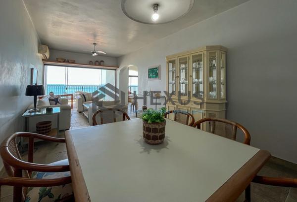 Apartamento à Venda em Pitangueiras — foto 5