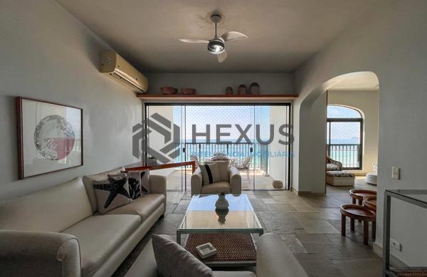Apartamento à Venda em Pitangueiras — foto 7