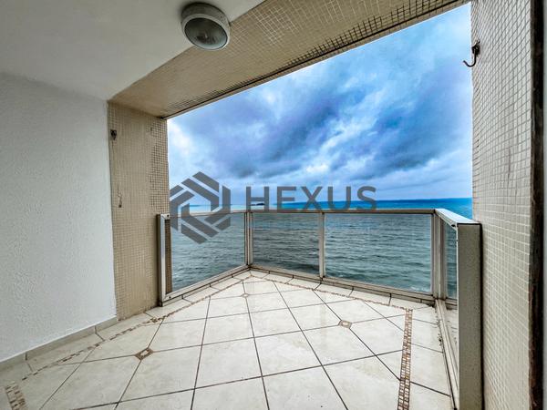 Apartamento à Venda em Pitangueiras — foto 1