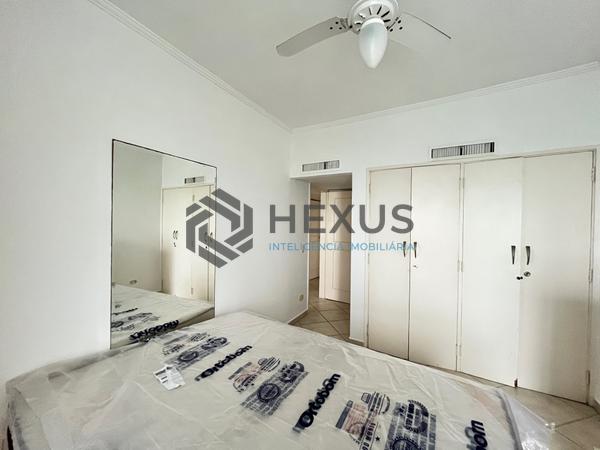 Apartamento à Venda em Pitangueiras — foto 11