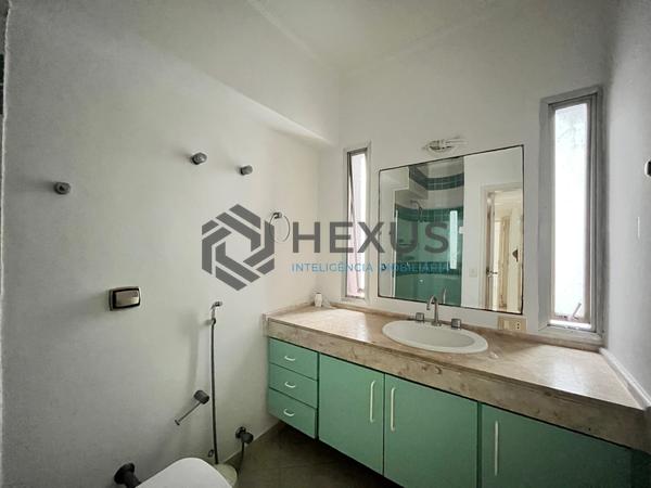 Apartamento à Venda em Pitangueiras — foto 12