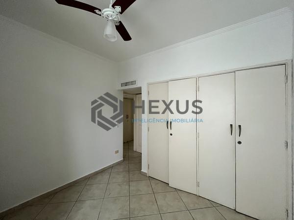 Apartamento à Venda em Pitangueiras — foto 13