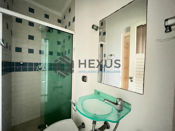 Apartamento à Venda em Pitangueiras — foto 14