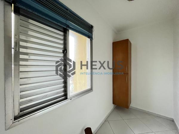Apartamento à Venda em Pitangueiras — foto 15