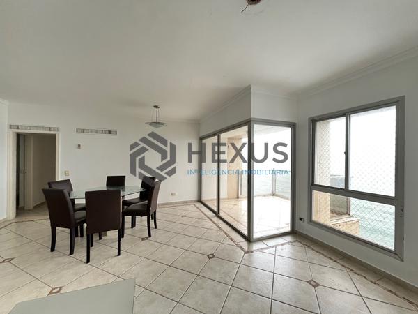 Apartamento à Venda em Pitangueiras — foto 3