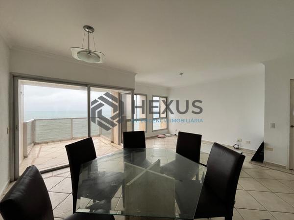 Apartamento à Venda em Pitangueiras — foto 4
