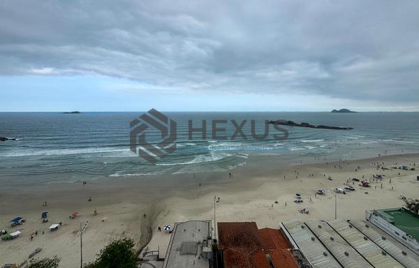 Apartamento à Venda em Pitangueiras — foto 1