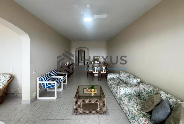 Apartamento à Venda em Pitangueiras — foto 11