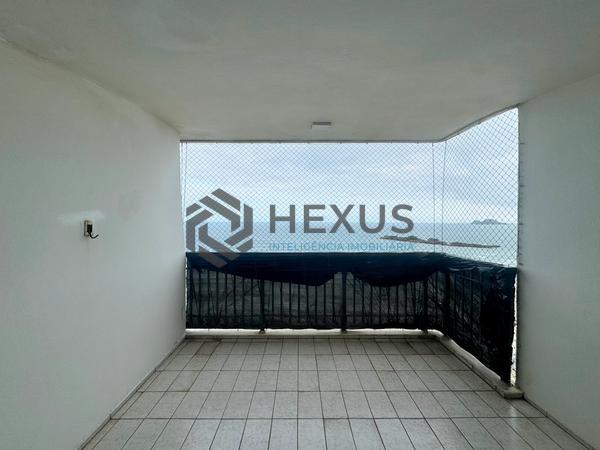 Apartamento à Venda em Pitangueiras — foto 12