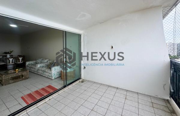 Apartamento à Venda em Pitangueiras — foto 13