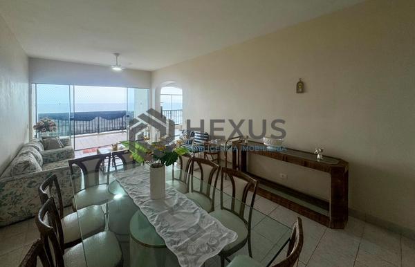 Apartamento à Venda em Pitangueiras — foto 6