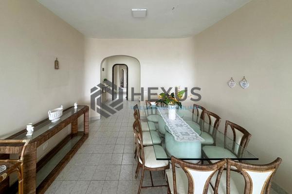 Apartamento à Venda em Pitangueiras — foto 7