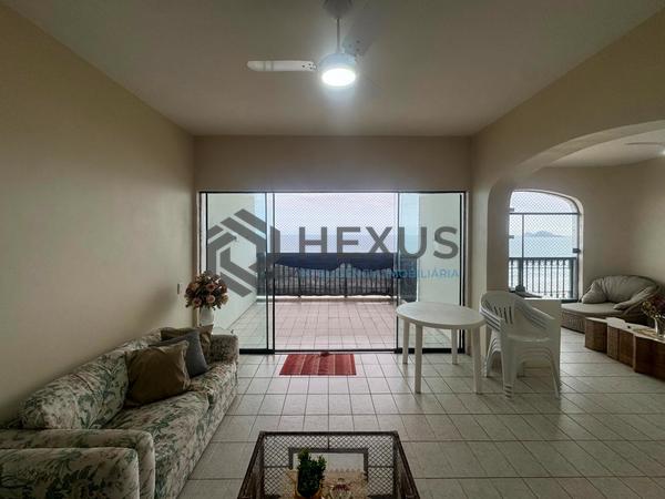 Apartamento à Venda em Pitangueiras — foto 8