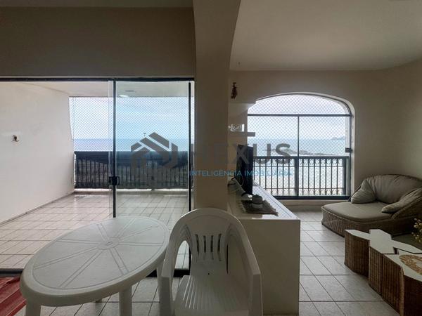 Apartamento à Venda em Pitangueiras — foto 9