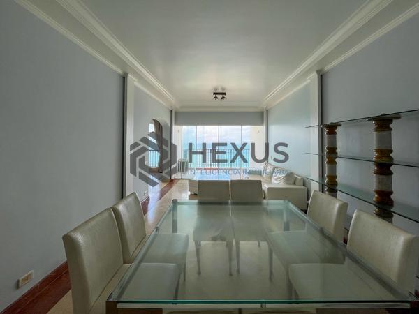 Apartamento à Venda em Pitangueiras — foto 2