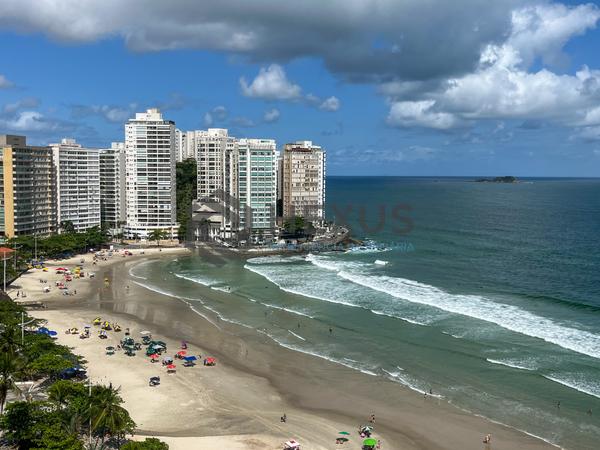 Apartamento à Venda em Pitangueiras — foto 12