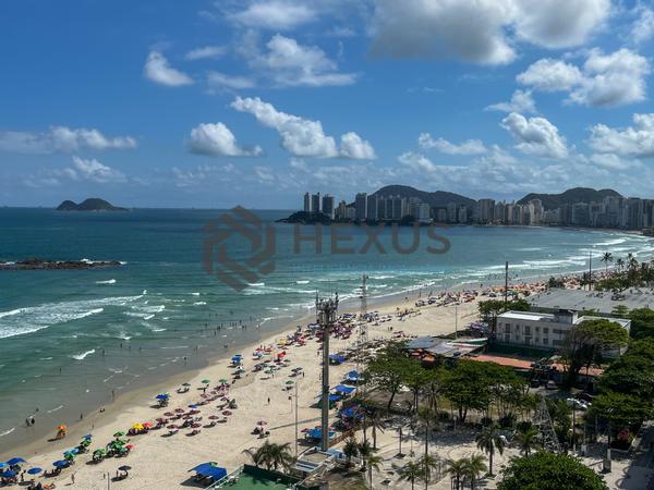 Apartamento à Venda em Pitangueiras — foto 14