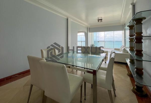 Apartamento à Venda em Pitangueiras — foto 3