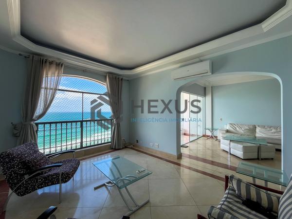 Apartamento à Venda em Pitangueiras — foto 4