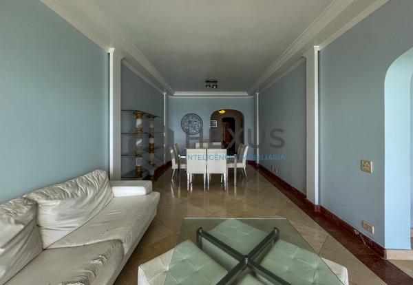 Apartamento à Venda em Pitangueiras — foto 7