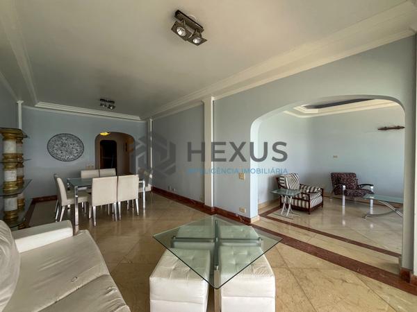 Apartamento à Venda em Pitangueiras — foto 8