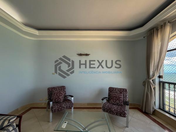 Apartamento à Venda em Pitangueiras — foto 10