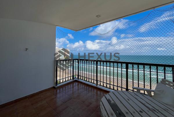 Apartamento à Venda em Pitangueiras — foto 2