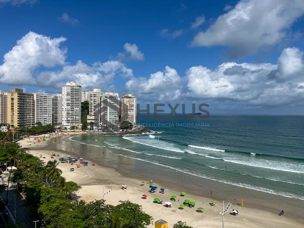 Apartamento à Venda em Pitangueiras — foto 12