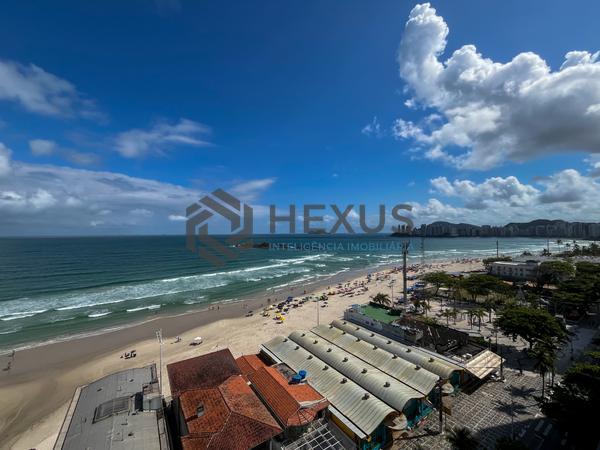Apartamento à Venda em Pitangueiras — foto 13
