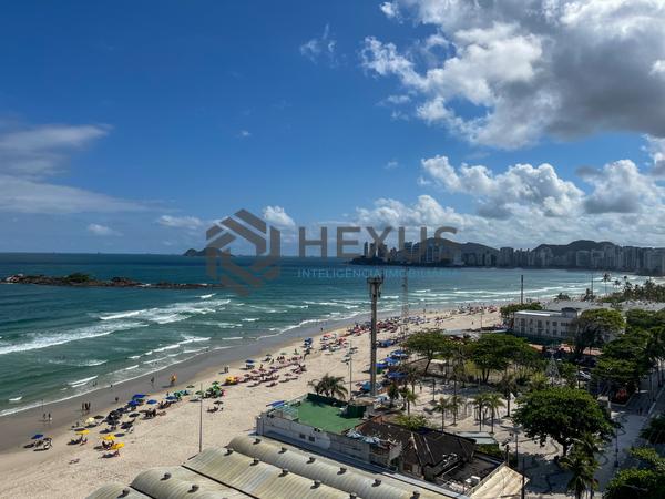 Apartamento à Venda em Pitangueiras — foto 14