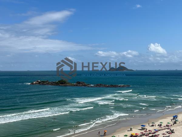 Apartamento à Venda em Pitangueiras — foto 15