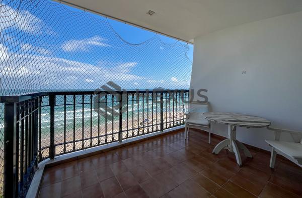 Apartamento à Venda em Pitangueiras — foto 3