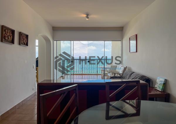 Apartamento à Venda em Pitangueiras — foto 4