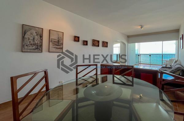 Apartamento à Venda em Pitangueiras — foto 5