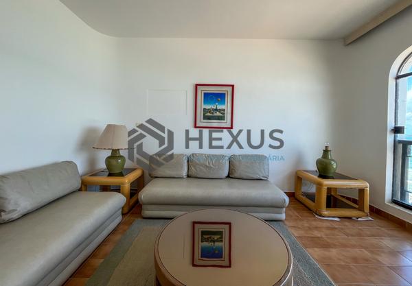 Apartamento à Venda em Pitangueiras — foto 8