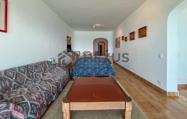 Apartamento à Venda em Pitangueiras — foto 9