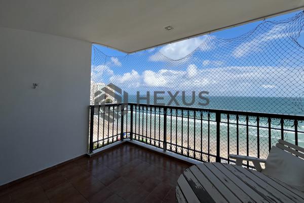 Apartamento à Venda em Pitangueiras — foto 10