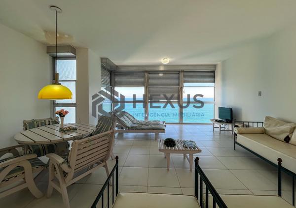 Apartamento à Venda em Pitangueiras — foto 1