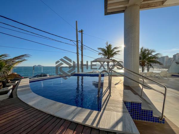 Apartamento à Venda em Pitangueiras — foto 2