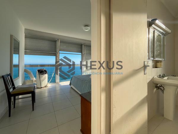 Apartamento à Venda em Pitangueiras — foto 13